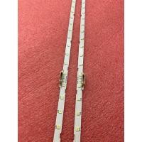 ราคา LED bar 2 for Samsung UE55NU7172U UE55NU7100 UE55NU7105 55NU7100 BN96 45913A 46033A UE55NU7179 UE55NU7170U UE55NU7300 UE55NU7400 (10237320867)