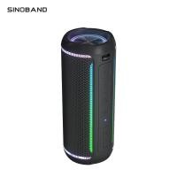 ราคา XDOBO ศักดิ์ศรี2024ลำโพงบลูทูธไร้สายเบสลึกผู้นำวิญญาณ (21780153111)