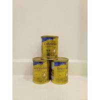 ราคา 3 กระป๋อง ปริมาณ 320 3 960 กรัม Enfalac Enfinitas สูตร1 แอนฟาแลค อินฟีนีตัส สูตร 1 มีแลคโตเฟอร์ริน (22336955342)