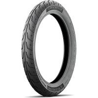 ราคา ยางมอเตอร์ไซค์ Michelin PILOT STREET 2 (19740890692)