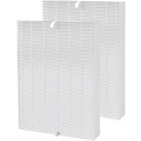 ราคา Air Purifier HEPA Filter Replacement for Winix 115115 5300 5300 2 6300 6300 2 P300 and Fellowes AeraMax 290 300 DX95 (17125889043)