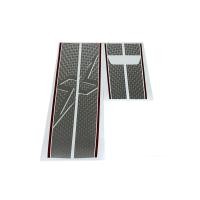 ราคา สติ๊กเกอร์แบบดั้งเดิม ติดรถ ISUZU D MAX X series ปี 2023 รุ่น Speed ติดรถ แต่งรถ อีซูซุ ดีแม็กซ์ dmax x series (19672698842)