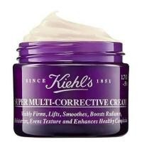 ราคา Kiehls Super Multi Corrective Cream 50ml (21724844082)