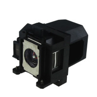 ราคา ELPLP53 Epson projector lamp EB 1830 EB 1900 EB 1910 EB 1915 H314A VS400 H313C (21604441231)
