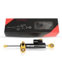 ราคา สำหรับ Honda CBR500R 500R CBR 500 R CB500F CB500X CB500 F 500X 500F 2013 2018 2014รถจักรยานยนต์ปรับพวงมาลัย Stabilizer Damper (15159818496)
