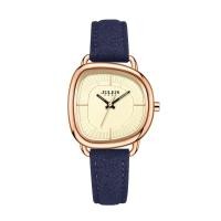 ราคา Julius นาฬิกาข้อมือผู้หญิง รุ่น JA 1393 สายหนัง แบรนด์เกาหลี แฟชั่นฮิตของแท้ สินค้าประกันศูนย์ไทย (22248462796)