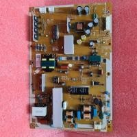 ราคา เพาเวอร์ซัพพลาย Power Supply SONY KDL 47W804A อะไหล่แท้ ถอดมือสอง (17739200279)