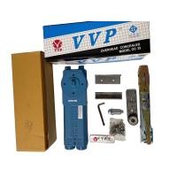 ราคา โช๊ค VVP OC 35 โช๊คประตูบานสวิง (22276789090)