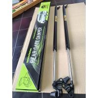 ราคา โช๊คฝาท้ายรถตู้ commuter 2005 2018 สินค้าขายดี ยอดนิยม (21963683316)