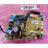 ราคา ใหม่ แท้ เบิกศูนย์ แผงควบคุมแอร์ อะไหล่แอร์ LGแอลจี พาร์ท EBR73079907 EBR73079901 EBR73079902 EBR73079906 ทุกพาร์ทแทนกันได้เลย ไม่มีประกันทุกกรณี (22297228908)