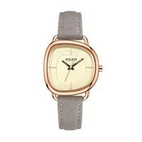 ราคา Julius นาฬิกาข้อมือผู้หญิง รุ่น JA 1393 สายหนัง แบรนด์เกาหลี แฟชั่นฮิตของแท้ สินค้าประกันศูนย์ไทย (22248462794)