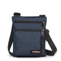 ราคา EASTPAK รุ่น RUSHER กระเป๋าสะพายข้าง EK089 (7498055638)