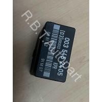 ราคา พร้อมส่ง BENZ รีเลย์แอร์ 0035452405 สําหรับ Mercedes Benz W124 W126 W201 190E 260E 300E 300CE 300SE 300TE 300SEL 1987 1988 (21717661917)