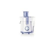 Philips เครื่องสกัดน้ำผลไม้ รุ่น HR1811
