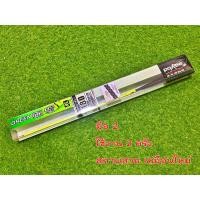 ราคา คันตกกุ้ง Pokee คันตกกุ้งไต้หวัน ชุดเซ็ทคันตกกุ้ง พร้อมชุดอุปกรณ์กล่องเก็บคัน New 2024 มีสินค้าพร้อมส่งในไทย (22606533626)