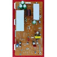 ราคา บอร์ด Y main ทีวีพลาสม่า SAMSUNG รุ่น PS43E450 PS43E470 PS43E490 (5197690836)