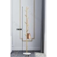 ราคา วันนี้ ส่งของ ชั้นวางเสื้อผ้า ที่แขวนกระเป๋า ไม้แขวนผ้า ที่แขวนหมวก ราวแขวนกระเป๋า ที่แขวน ราว ราวแขวนเสื้อผ้า (21389363659)