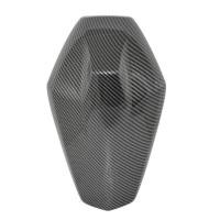 ราคา Motorbike For Kawasaki Z H2 Z H2 SE 2020 2021 Rear Seat Cover Tail Section Fairing Passenger Pillion Cowl (9662770061)