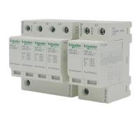 ราคา ชไนเดอร์ Schneider Surge Protector IPR4P 40KA 65KA 20KA IPR2P Lightning Arrester Surge Arrester (20941913769)