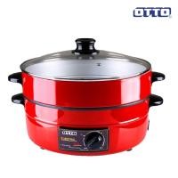 Otto กระทะไฟฟ้า รุ่น SP-313