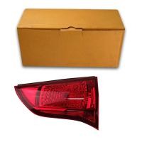 ราคา ทับทิมท้าย PAJERO SPORT แท้ห้าง ไม่ หลอด (356245041)