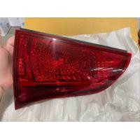 ราคา ทับทิมท้าย PAJERO SPORT แท้ห้าง ไม่ หลอด (17963015263)