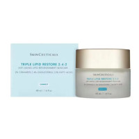 ราคา Skinceuticals triple lipid restore 2 4 2 48ml (22333628263)