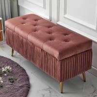 ราคา เก้าอี้สตูลสำหรับเปลี่ยนรองเท้าหน้าประตูใช้ในบ้านเก้าอี้สตูลแบบชิ้นเดียวสำหรับตู้เก็บรองเท้าในร้านเสื้อผ้าและร้านเสื้อผ้าเก้าอี้สตูลโซฟาแบบยาว (18265905341)