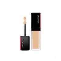 ราคา Shiseido Synchro Skin Self Refreshing Concealer 5 8ml คอนซีลเลอร์ (20812252571)