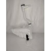 ราคา กระป๋องฉีดน้ำ โตโยต้า รีโว่ ปี 2015 2022 พร้อมมอเตอร์ ได้รับสินค้า 1 ชิ้น สินค้าตรงรุ่น หม้อฉีดน้ำ กระป๋องฉีดน้ำ TOYOTA HILUX REVO 2015 2022 (17340549549)