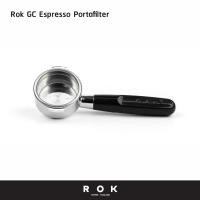 ราคา Ratika อะไหล่เครื่อง Rok Espresso GC อะไหล่แท้ อุปกรณ์ส่วนประกอบของแท้ Accessory Parts Spare Prats (19961526522)