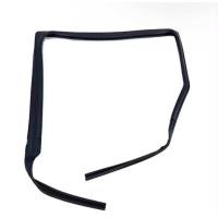 ราคา ยางร่องกระจกประตู NISSAN BIG M TD D21 สักหลาด ร่องกระจกประตู บิ๊กเอ็ม (22020040165)