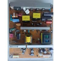 ราคา เพาเวอร์ซัพพลาย พลาสม่า LG 42PT250R 42PT350R 42PW450 POWER SUPPLY PLASMA LG TV อะไหล่แท้ ของถอดมือสอง เทสแล้ว (20962227734)