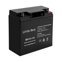 ราคา 12V8AH 12V 12V 20AH 12V 12AHแบตเตอรี่แห้ง แบตเตอรี่เครื่องสำรองไฟ ไฟฉุกเฉิน เครื่องมือเกษตร ใส่เครื่องพ่นยา สินค้าพร้อมส่งในไทยVRLA Batteries แบต สำรองไฟ UPS ไฟฉุกเฉิน รถไฟฟ้า รถเด็กเล่น รถของเล่น ถูก