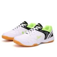 ราคา รองเท้าแบดมินตัน รองเท้ากีฬามืออาชีพ (22523789367)