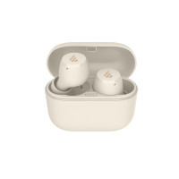 ราคา Edifier X5 Pro หูฟังบลูทูธไร้สาย V5 3 ไมโครโฟนสเตอริโอ Hi Fi พร้อมระบบลดเสียงรบกวนแบบแอคทีฟ หูฟังไร้สาย (22583486051)