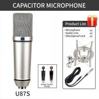 ราคา RAYHAYES A2 Live sound card Bluetooth การ์ดซาว การ์ดเสียงสด การ์ดเสียงเปลี่ยนเสียงแบบพกพา สำหรับโทรศัพท์ คอมพิวเตอร์ ไมโครโฟน การ์ดเสียงภายนอก (21451635063)