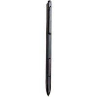 ราคา 4096 Pressure Stylus Touch Pen for Amazon Kindle Scribe Write Xiaomi E book Reader Note Pen (21874174402)