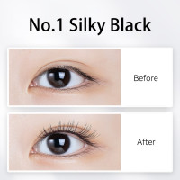 ราคา สินค้าพร้อมส่งในกรุงเทพฯ ของขวัญฟรี 3 รายการ WOSADO ขนตาแม่เหล็ก WOSADO ขนตาปลอมแม่เหล็ก WOSADO ขนตา ธรรมชาติ ไร้กาว (22677622327)
