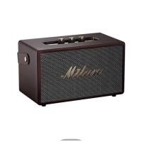 ราคา ลำโพงบลูทูธMonaco50W Milan Bom79 dpowerBom 42กำลังขับ40W Super Bass ให้พลังเสียงดังกระหึ่ม (22465718991)