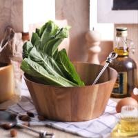 ราคา MOON SALAD BOWL JP ACACIA (12158639210)