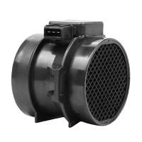 ราคา 28164 37200 MAF Mass Air Flow Sensor Meter for Hyundai Santa Fe Sonata Tiburon Tuscon Kia Optima V6 2 5 2 7L 5WK9643 (18618058011)