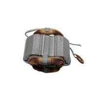 ราคา คุ้ม ฟิลคอยล์ MT430 MT431 4300BA 4300BV M4301B M4302B For MAKITA MAKTEC ฟิลคอยล์เครื่องเลื่อยจิ๊กซอว์ มากีต้า มาเทค ฟิลคอยล์ (12566415460)