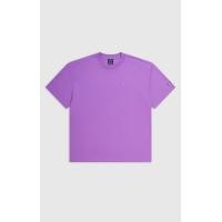 ราคา CHAMPION CREWNECK T SHIRT Men (22088789700)