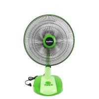 ราคา Imarflex พัดลมตั้งโต๊ะ ใบพัดใส ขนาด 16 นิ้ว รุ่น IF 970X (22582623243)