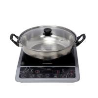 ราคา Imarflex เตาแผ่นความร้อนไฟฟ้า รุ่น IF 465 (22582445457)