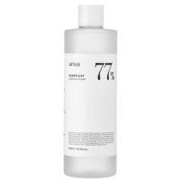 ราคา ANUA Heartleaf 77 Soothing Toner อานัว โทนเนอร์พี่จุน ปลอบประโลมผิว 250ml 500ml โทนเนอร์พี่จุน (22519619296)