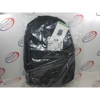 Lenovo 15.6 Laptop Casual Backpack กระเป๋าสะพายใส่แล็ปท็อป รุ่น B210