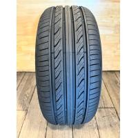 ราคา ยางรถยนต์ HT 205 50 R16 ปี23 เส้นละ 1390 บาท (21363381440)