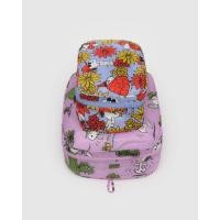 ราคา พร้อมส่ง Storage Cube Set แบรนด์ BAGGU เซทกระเป๋าใส่ของอเนกประสงค์ ทรงเหลี่ยม (22475345482)